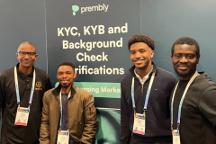 Nigeria’s Prembly launches open-source database to fight African fraud
