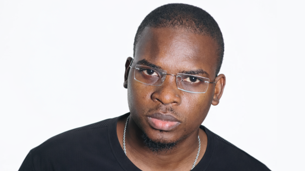 Decide AI doesn’t want to be ChatGPT. It just wants to fix your spreadsheets