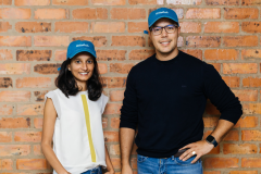 littlefish raises $9.5 million to scale its merchant operating system across Africa
