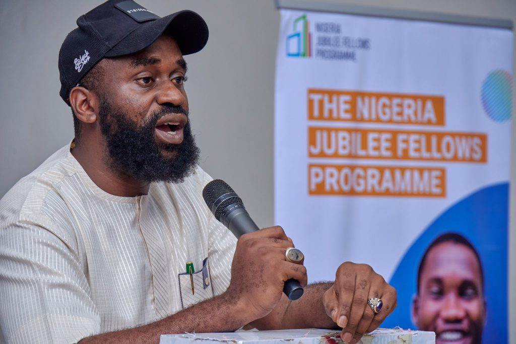 Niger State replaces tech ministry with new agency to cut bottlenecks