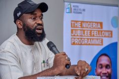 Niger State replaces tech ministry with new agency to cut bottlenecks