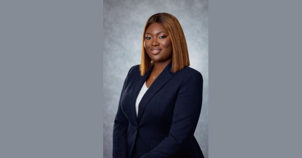 Fintech’s playbook for EdTech payment transformation