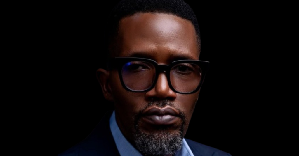 Nigeria’s Terra Industries names Nnamdi Chife VP military relations