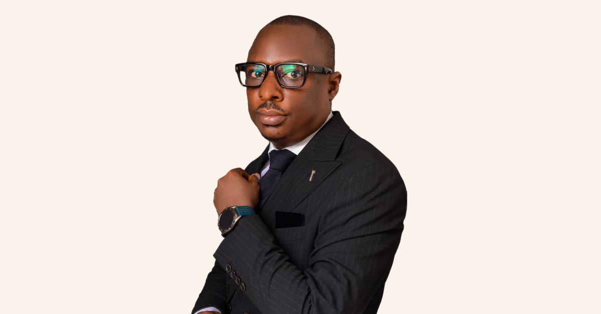 Most startup boards are decorative. That is the problem