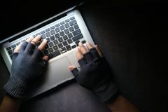 Cybercrime costs Africa $10 billion a year. AI is about to make that number bigger.