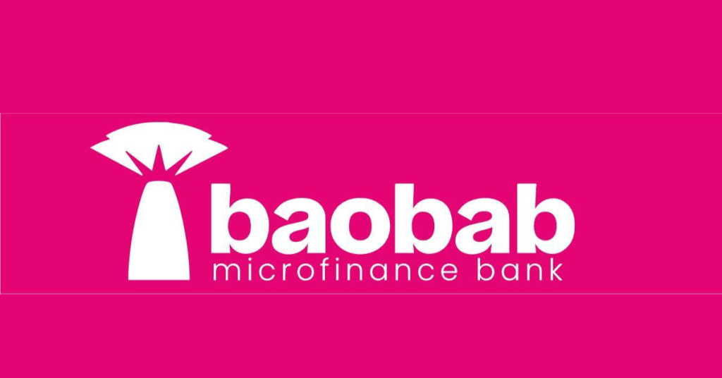 Baobab Nigeria unveils Green Finance Project to strengthen solar energy advisory for households and SMEs in Lagos