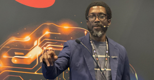 An open, practitioner‑led fraud detection framework for modern digital systems