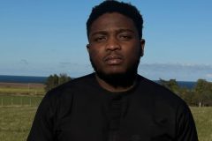 “I invest in people first”: How a UK-based Nigerian angel backs startups from abroad