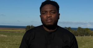 “I invest in people first”: How a UK-based Nigerian angel backs startups from abroad