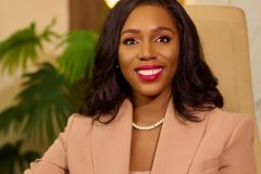 Anna Ekeledo on a decade building Africa’s tech hub network at AfriLabs