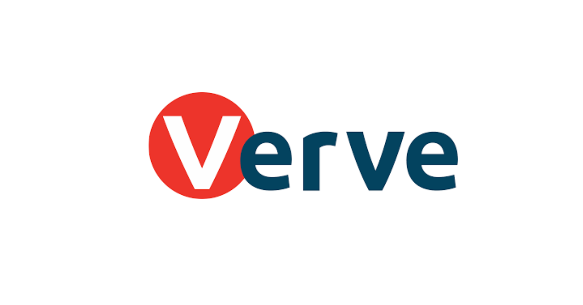 Verve deepens global presence with new memberships in PCI SSC, NEXO Standards