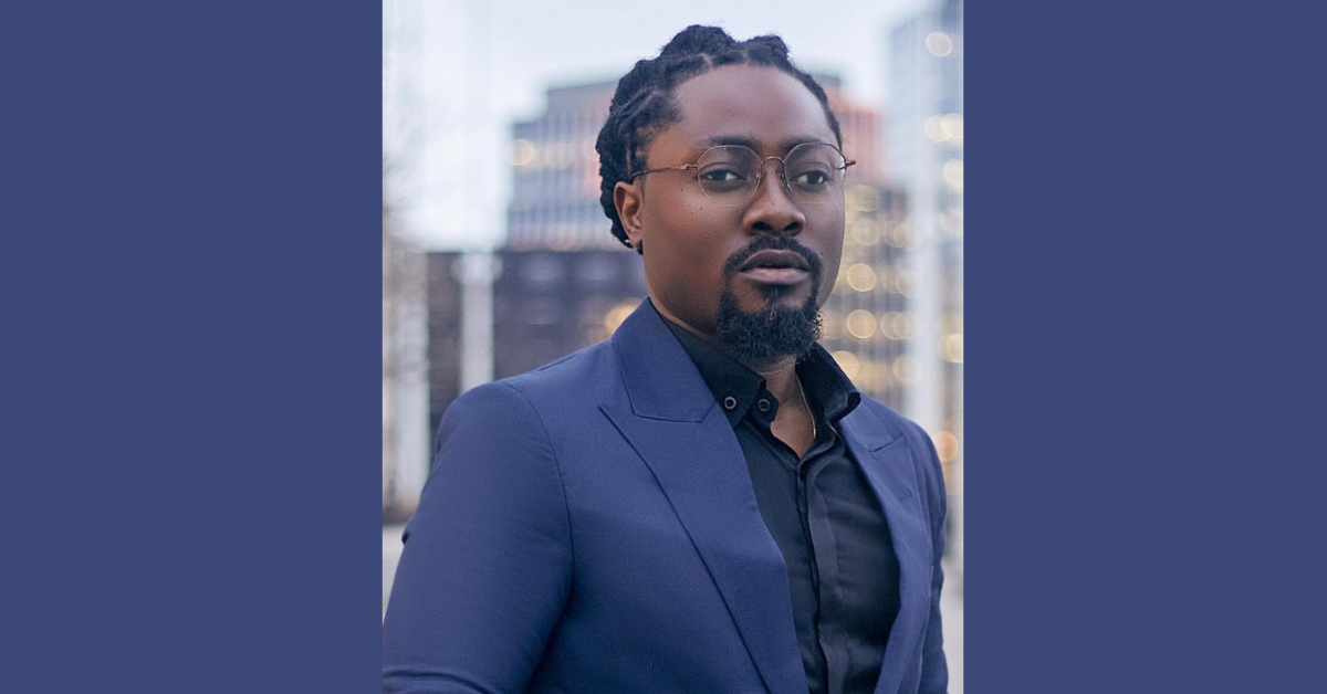 Why enterprise technology projects fail in regulated industries — and what to build differently