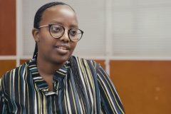 African startups are ‘over-mentored, over-trained.’ Rwanda wants to fix that.