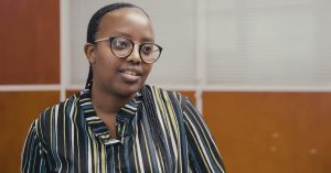 African startups are ‘over-mentored, over-trained.’ Rwanda wants to fix that.
