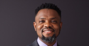 AI’s ROI isn’t what you cut. It’s what you create