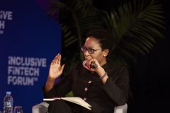 ‘We could deploy $80 million a year through angel investing’ — ABAN CEO on fixing early-stage capital