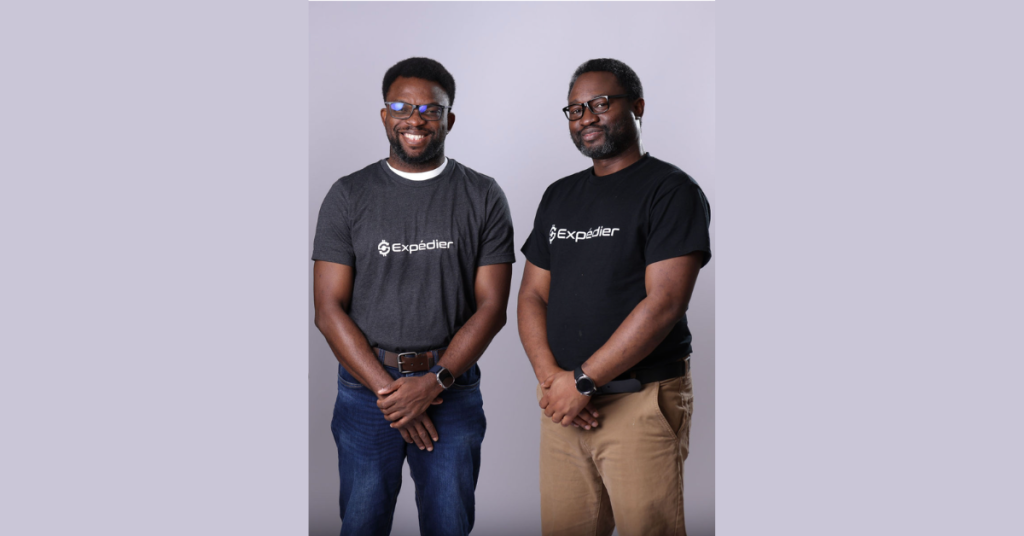 Expedier introduces business platform to streamline global payments and multi-currency operations