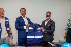 The $600 million asset manager that tracked a startup for three years before investing $1.2 million