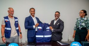 The $600 million asset manager that tracked a startup for three years before investing $1.2 million