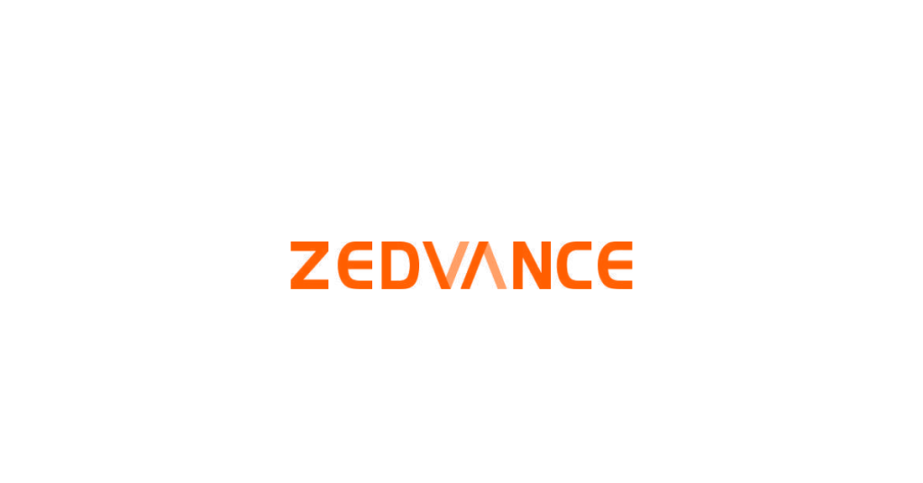Zedvance targets 250 billion naira business lending in new credit expansion plans