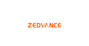 Zedvance targets 250 billion naira business lending in new credit expansion plans