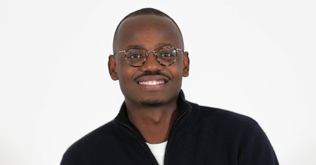 Two funds, two continents: Why VC firm Satgana is doubling down on climate tech