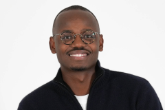 Two funds, two continents: Why VC firm Satgana is doubling down on climate tech