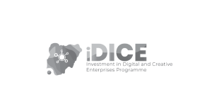 Request for expressions for expressions of interest- Design and development of iDICE website 