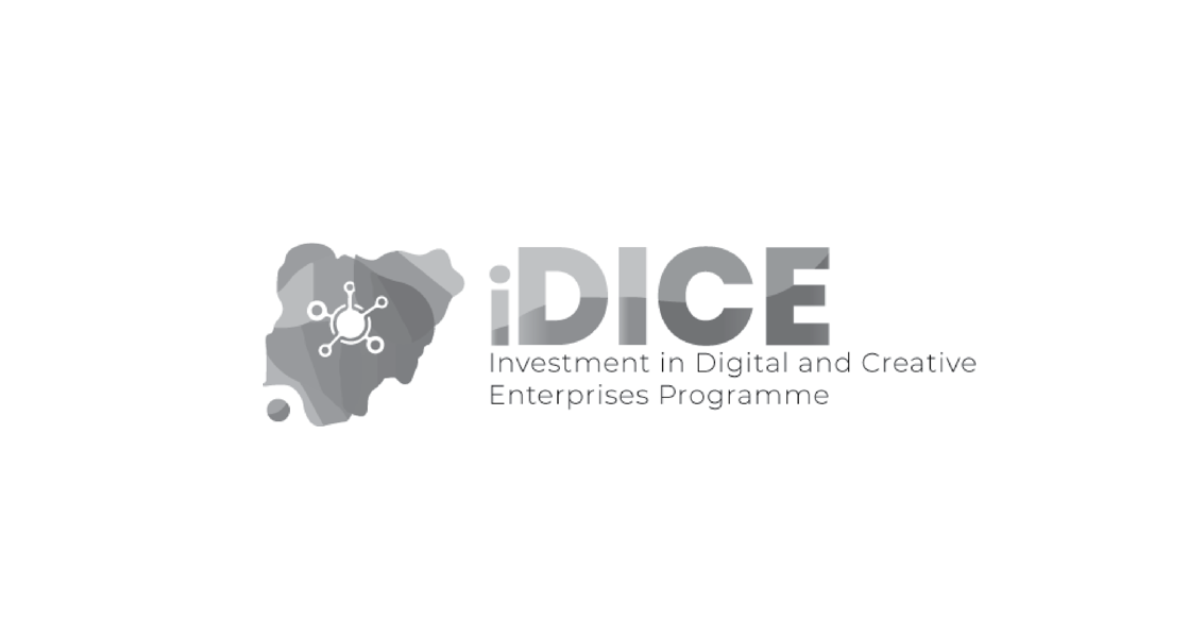 Request for expressions for expressions of interest- Design and development of iDICE website 