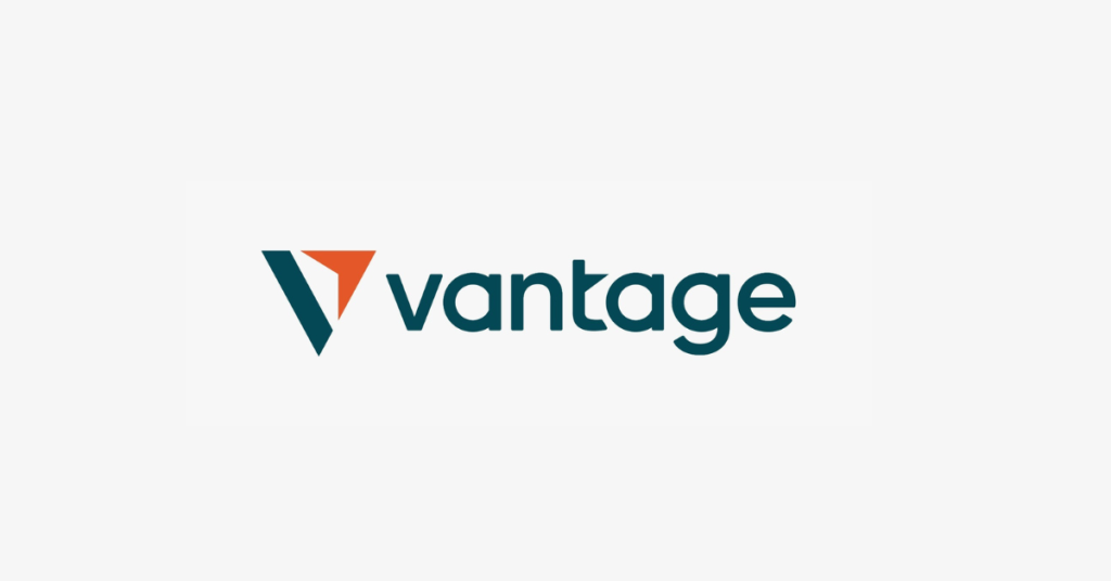 Vantage Markets is paying Nigerian traders daily — while matching their deposits 100%