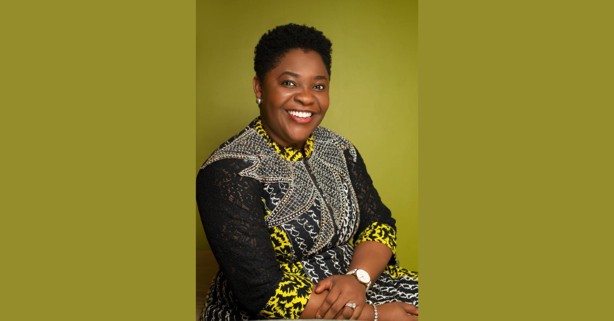 BAFAI Academy solidifies position as Africa’s premier AI leadership development institute