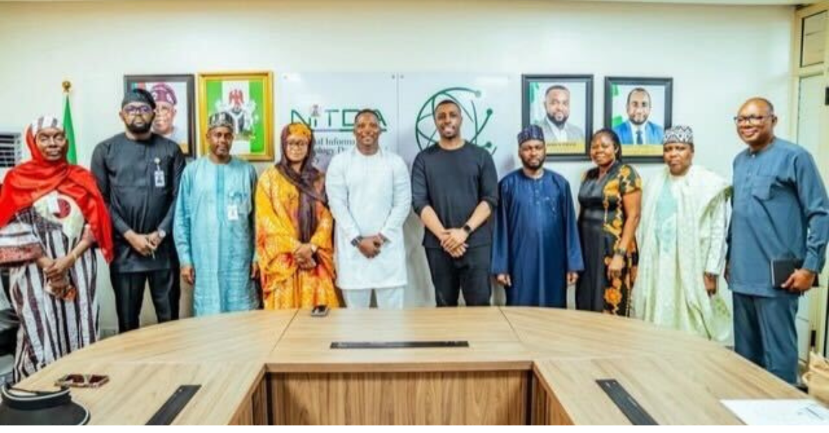 From policy to practice: How NKENNEAi talks is shaping language AI deployment in Africa