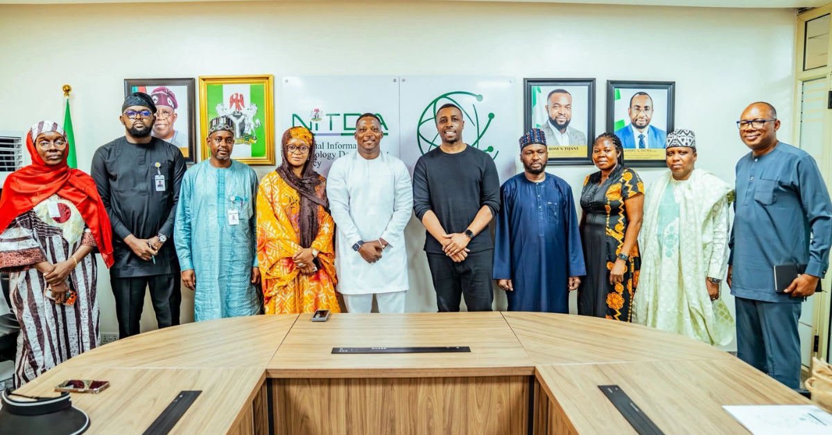 From policy to practice: How NKENNEAi talks is shaping language AI deployment in Africa