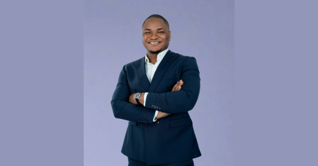 Why Africa’s Web3 future must be built on Web2 fundamentals