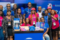 Nigerian crypto startup Roqqu draws 30,000 users to its futures product