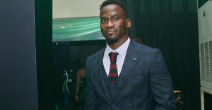 One year later: We remember Bumpa’s Co-Founder Adetunji Opayele as the wait for justice continues