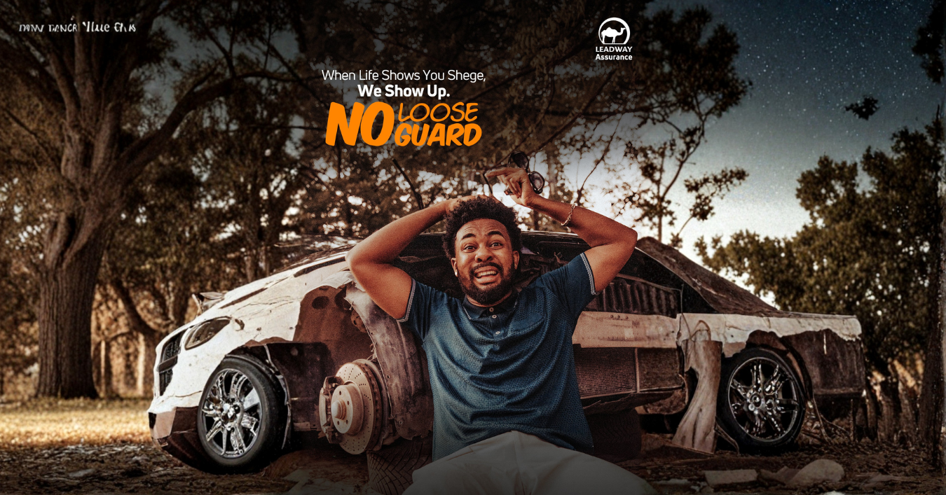 How Leadway used culture to pull insurance into everyday Nigerian life