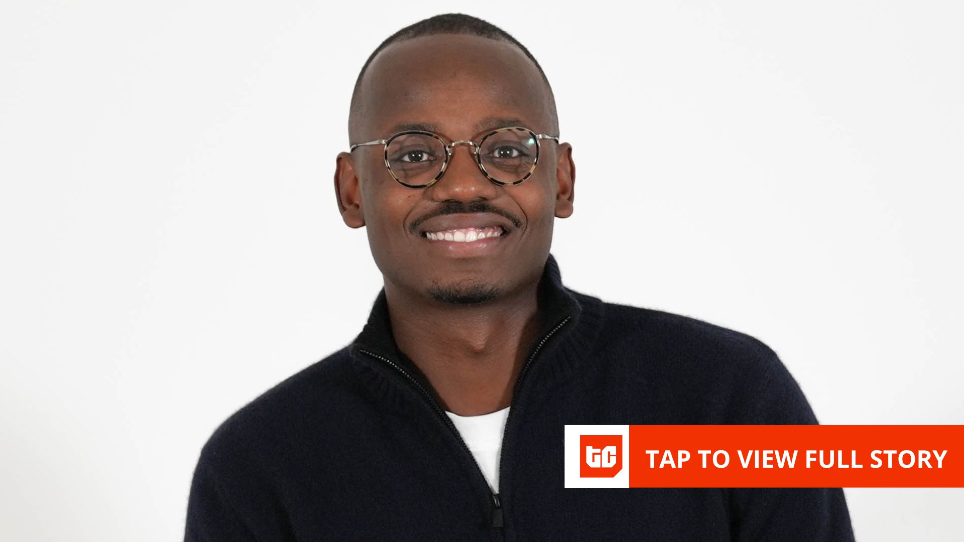 Satgana thinks African climate startups are built to go global