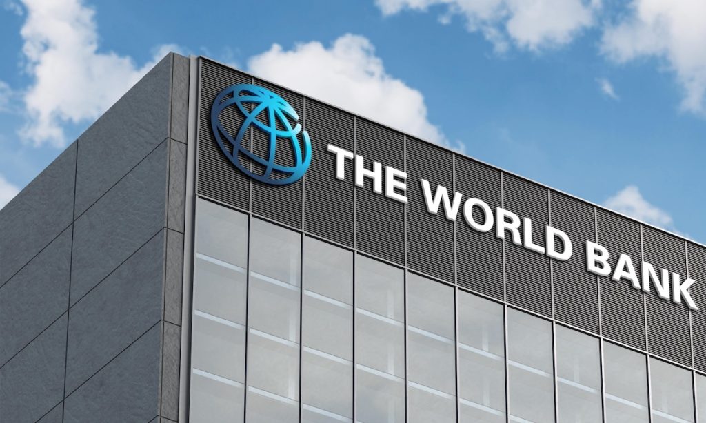 World Bank bans PwC Africa subsidiaries over electricity project fraud