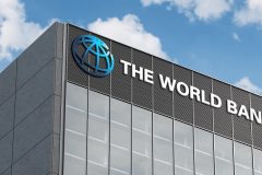 World Bank bans PwC Africa subsidiaries over electricity project fraud