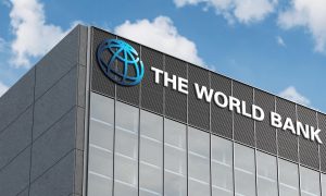 World Bank bans PwC Africa subsidiaries over electricity project fraud