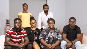 Candle wants to become the Google Ads of Africa’s out-of-home advertising market