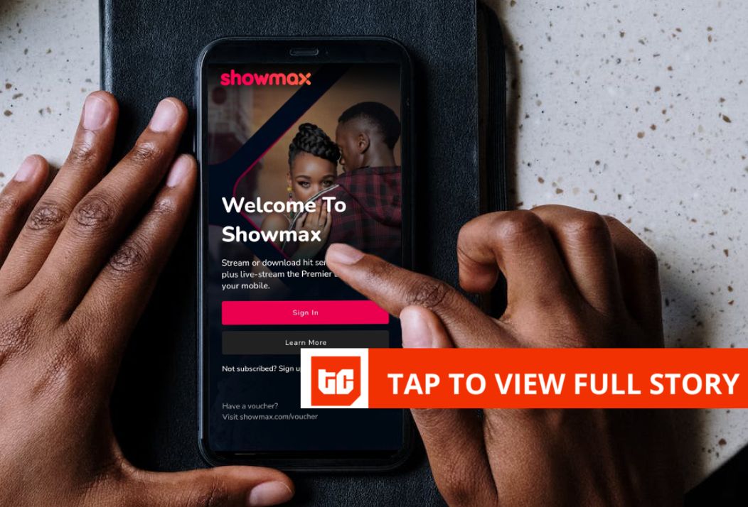 MultiChoice to move Showmax content to DStv Stream by April 1