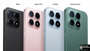 Xiaomi 17 Series global launch: Everything Xiaomi announced in Barcelona