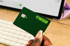 👨🏿‍🚀TechCabal Daily – A Wise move to Nigeria