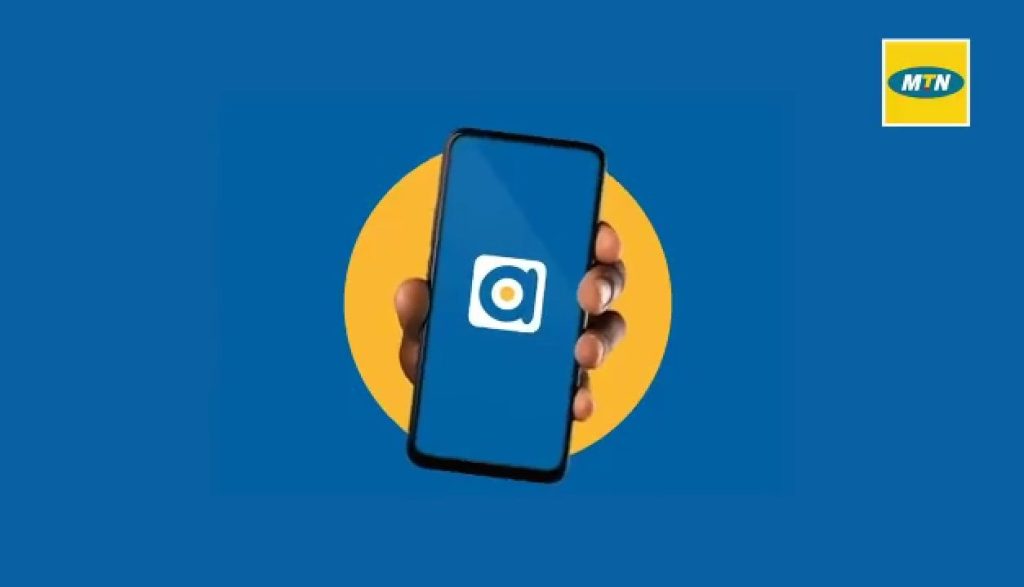 Why MTN is shutting down Ayoba and rethinking its super app strategy