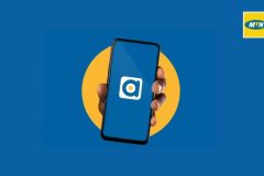 Why MTN is shutting down Ayoba and rethinking its super app strategy