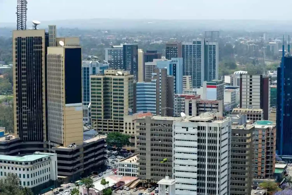 Industrial policy is back. And Francophone Africa is leaning in.