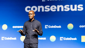 Quidax expands stablecoin corridors as African exchanges seek steadier revenue