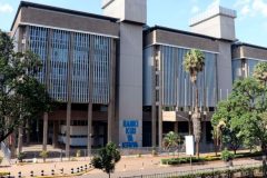 👨🏿‍🚀TechCabal Daily – One licence, two countries